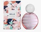 Marks & Spencer Belle Eau De Toilette 30Ml Women