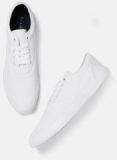 Mast & Harbour White Sneakers Boys