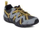 Merrell Grey Waterpro Maipo 2 Trekking Shoes Men