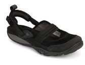 Merrell Mimosa Ginger Black Floaters Women