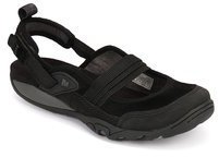 Merrell Mimosa Ginger Black Floaters women