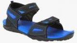 Mmojah Blue Floaters men