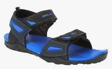 Mmojah Blue Floaters men