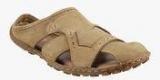 Mochi Beige Slippers men