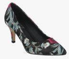 Mode By Red Tape Multi Stilettos Women