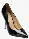 Monrow Black Pumps Women