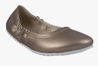 Monrow Golden Belly Shoes Women