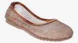 Msc Copper Belly Shoes Women