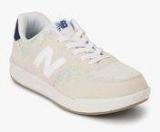 New Balance 300 Beige Sneakers Boys