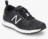 New Balance 811 Black Training Shoes Women