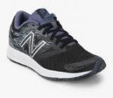 New Balance Flash Black Running Shoes Women