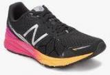 New Balance Vazee Pace Black Running Shoes Women