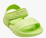 Next Beach Eva Trekker Sandal Boys