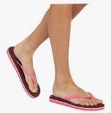 Next Beach Flip Flops Women