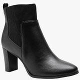 Next Black Boots Women