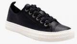 Next Black Casual Sneakers Women