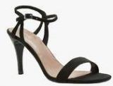 Next Black Stilettos Women