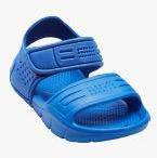 Next Blue Sandals Boys