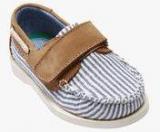 Next Boat Shoe Boys