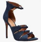 Next Bow Detail Stilettos Women