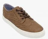 Next Brogue Pumps Boys