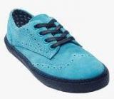 Next Brogue Shoes Boys