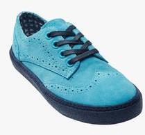 Next Brogue Shoes boys