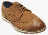 Next Brogues Boys