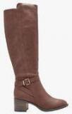 Next Brown Boots Women