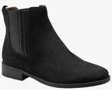 Next Chelsea Ankle Boots Women