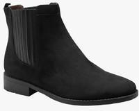 Next Chelsea Ankle Boots women