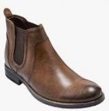 Next Chelsea Boot Men