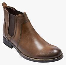 Next Chelsea Boot men