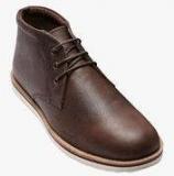 Next Chukka Boot Men