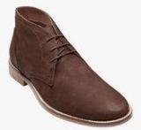 Next Chukka Boots Men