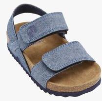 Next Corkbed Sandals boys