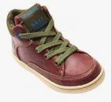 Next Easy Chukka Boots Boys