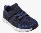 Next Fashion Runner Trainers Boys