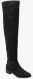 Next Flat Over The Knee Boots Men