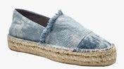 Next Flatform Espadrilles Women