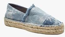 Next Flatform Espadrilles women