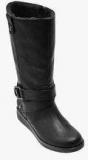 Next Forever Comfort Mid Length Boots Women