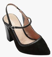 Next Forever Comfort Slingback Pointed Courts women