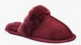 Next Gum Mule Slippers Women