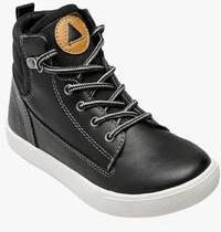 Next Hiker Chukka Boots boys