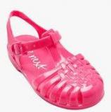 Next Jelly Sandal Girls