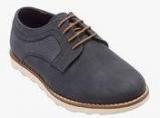 Next Lightweight Derby Shoe Boys