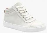 Next Mid Height Baseball Trainers Women