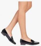 Next Modern Loafers Women