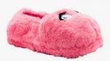 Next Monster Snuggle Slippers Women